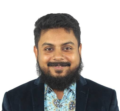 raihan-khan