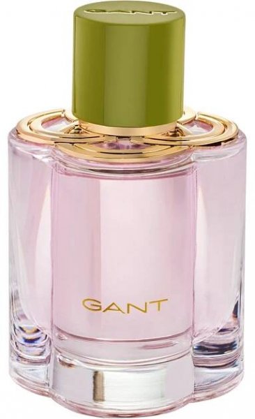 GANT PREPPY ROSE Eau de Parfum Spray