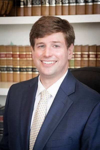 Jonathan Kastenbaum