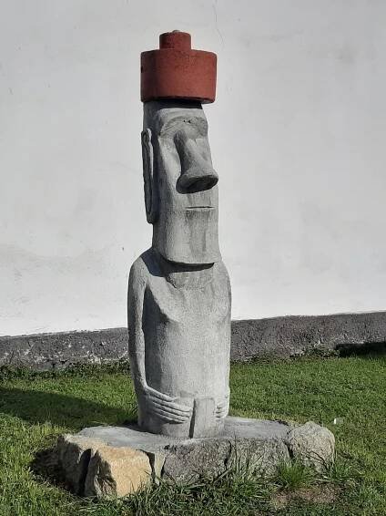 Sochy