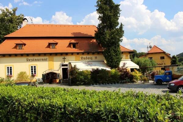 Fotogalerie – ZaLavkou.cz