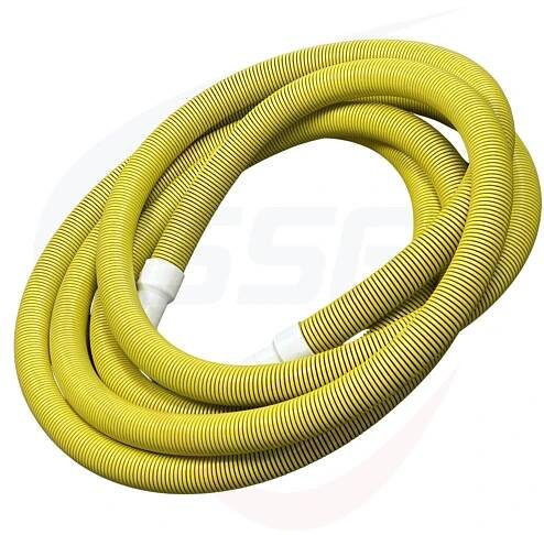 Vacuum Hose
