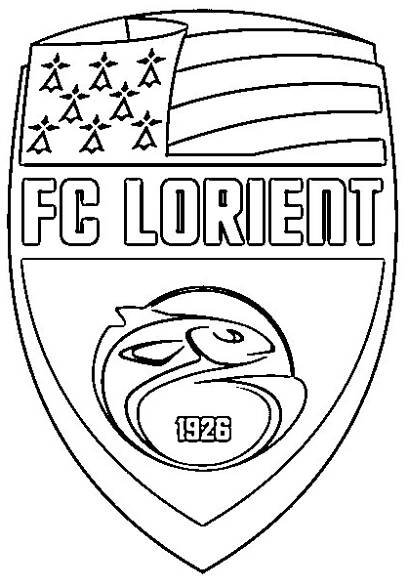 FC Lorient