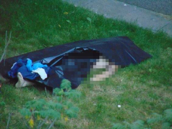 Smrt Františka Jakubce (†60): Sebevraždu chystal rok, prozradil kamarád