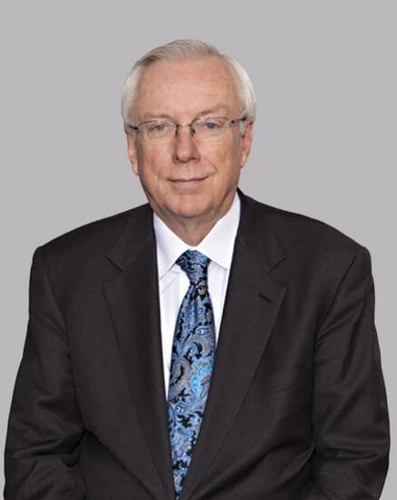 Richard D. Kelly
