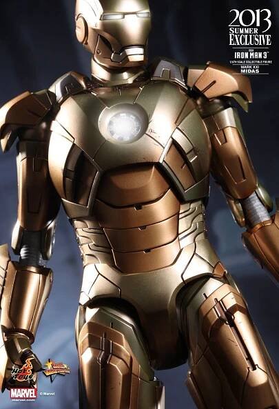 iron-man-3-mark-XXI-midas-12
