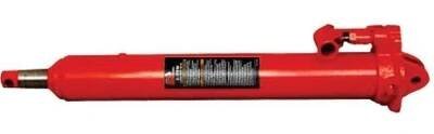 LEVIOR Válec hydraulický 5t 620-1100mm od 1 878 Kč - Heureka.cz