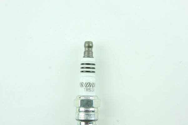 Set of 8 NGK 7397 Iridium IX Performance Spark Plugs TR5IX - Image 7