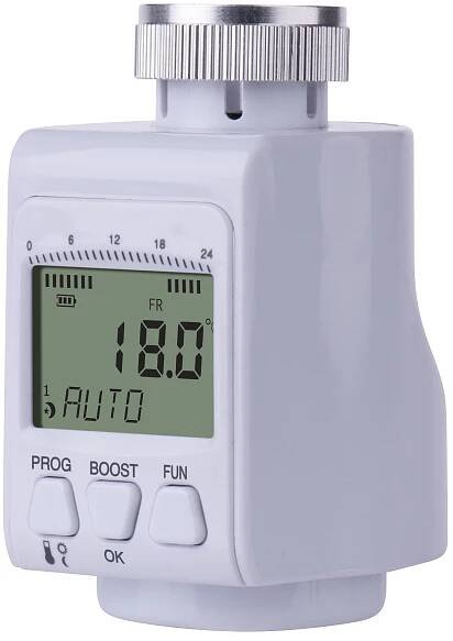 GoSmart P5630S