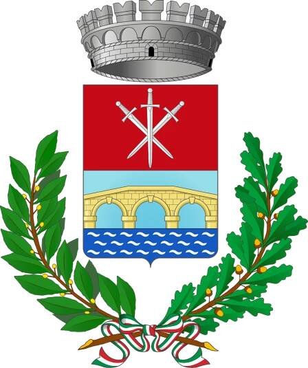 Soubor:Furtei-Stemma.svg