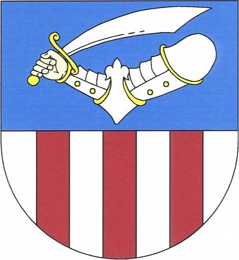 Soubor:Běhařov znak.jpg