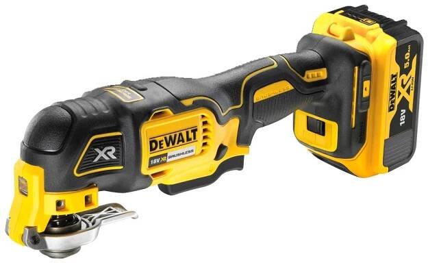 DeWALT DCS356P2-QW