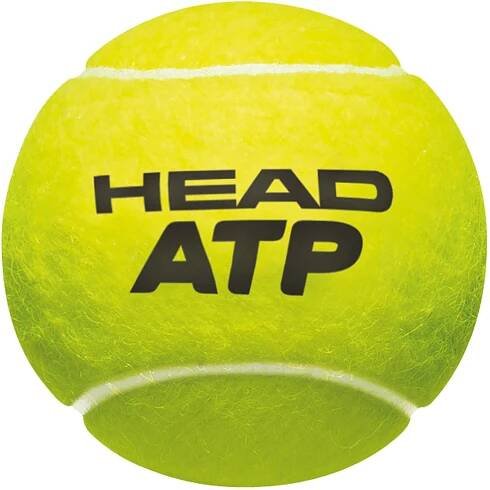 Head ATP metal