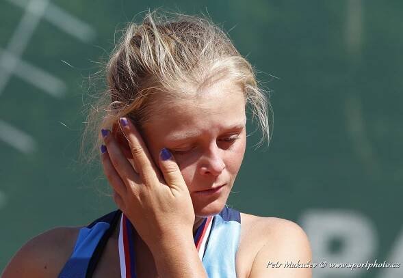 Pardubická Juniorka 2013 » SportPHOTO.cz