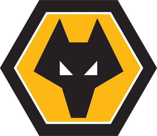 Wolverhampton_Wanderers_FC_crest.svg.webp__PID:46165631-0f9c-4781-8313-1dd8efd07370