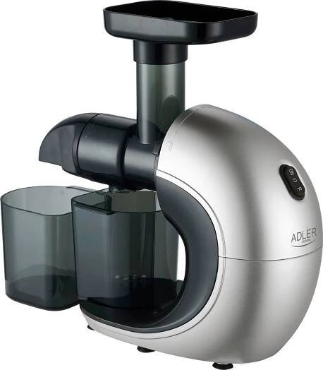 Adler Europe Group AD 4130