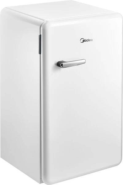 MIDEA MDRD142SLF01