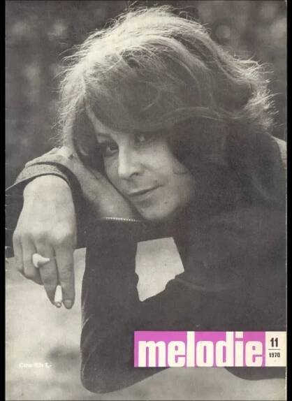 Oheň - Eva Olmerová CD Legenda