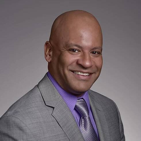 Need a Mortgage? - Bordeau Builders