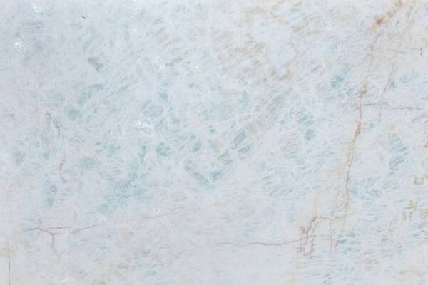Blue Crystal Onyx