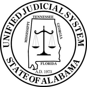 File:Seal of the Unified Judicial System of Alabama.svg - Wikimedia Commons
