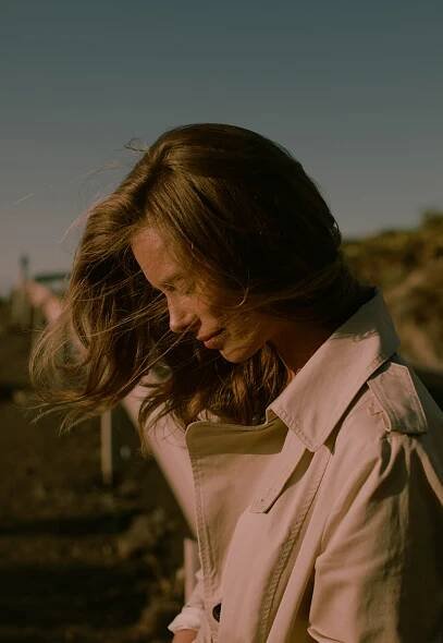 Well known – Aleksandra Zaborowska | WWW
