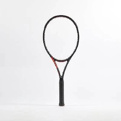 WILSON Tenisová raketa Wilson Clash 100 V3 GRIP 3