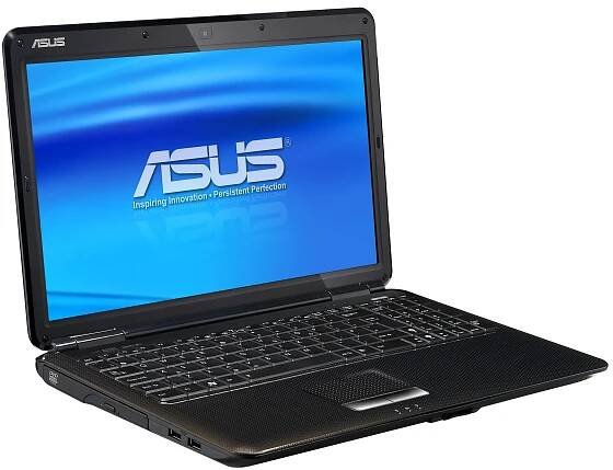 Asus X5DIN-SX236V