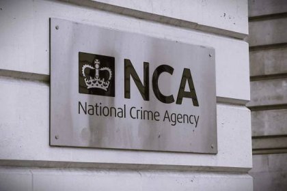 ‘The National Crime Agency’s Investigations Boss Was Sacked Over Leaks – Casting Doubt on Hundreds of Convictions’