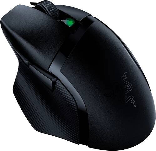 Razer Basilisk X HyperSpeed RZ01-03150100-R3A1
