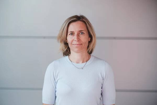 Mgr. Lenka Svobodová, Ph.D. – Základní údaje | Masarykova univerzita