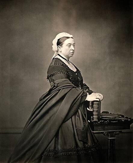 1871