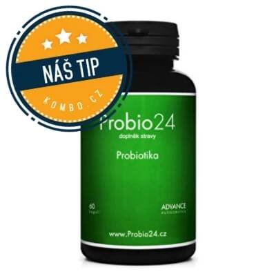 Probio24