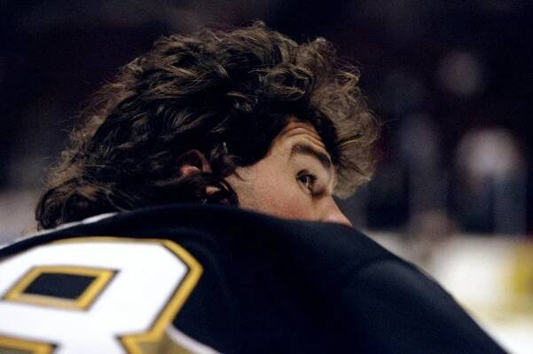 NHL99: Jaromir Jagr helped save the Penguins and cemented himself as one of the all-time greats - The Athletic