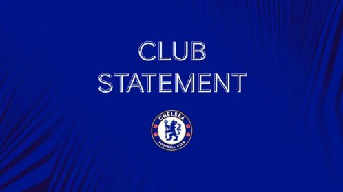 Chelsea FC financial results