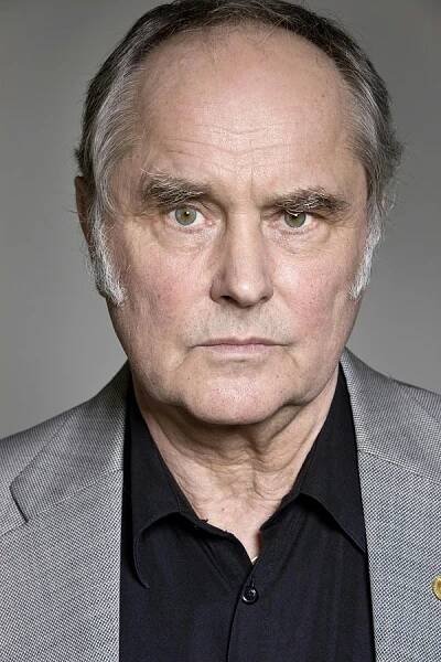 Michael Verhoeven
