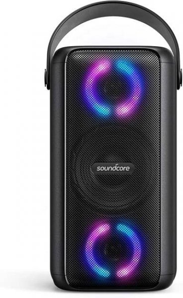 soundcore-trance-bluetooth-speaker