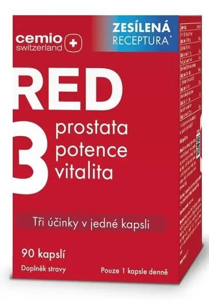 12464_CEMIO RED3 NOVA 90CPS
