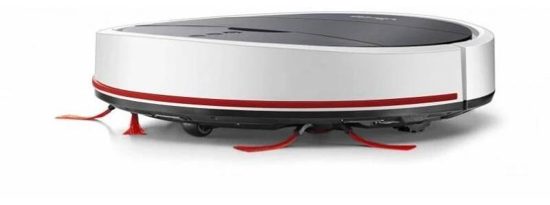 VILEDA Robot VR102 robotický vysavač 160880