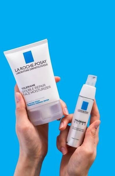 La Roche-Posay.jpg