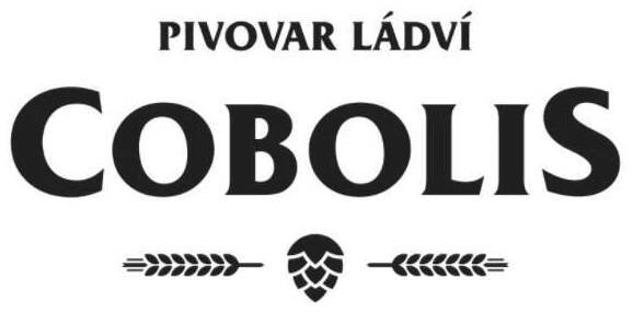 Pivovar Ládví COBOLIS
