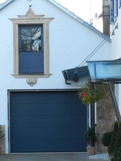 Mietangebote von Immobilien- und Vermögensmanagement e.K. in Sindelfingen und Umgebung