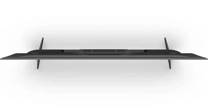 Televize TCL 55P635
