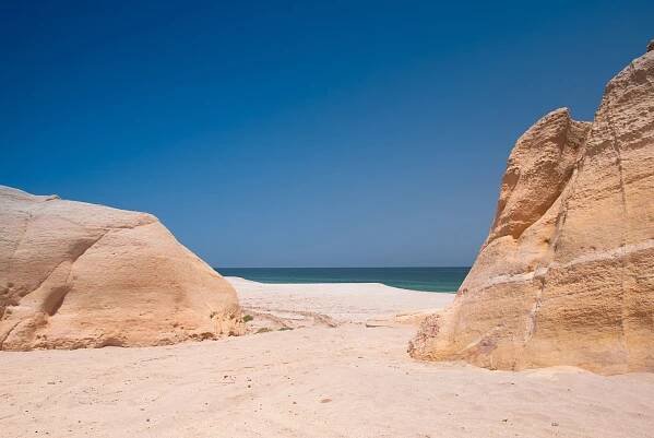 Tour Gallary | Travel Agency In Muscat | Oman Tourism Company | Sights Tours