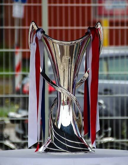 Liga mistrů žen UEFA – Wikipedie