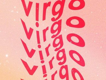 Your Virgo Monthly Horoscope for September