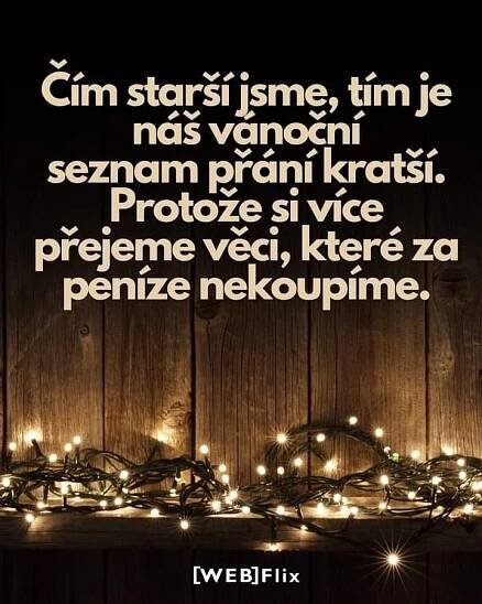 a wooden wall with lights on it and the words,'i am startisme time