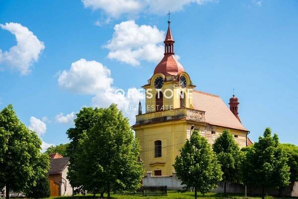 Corestone_prodej_Liblice-13