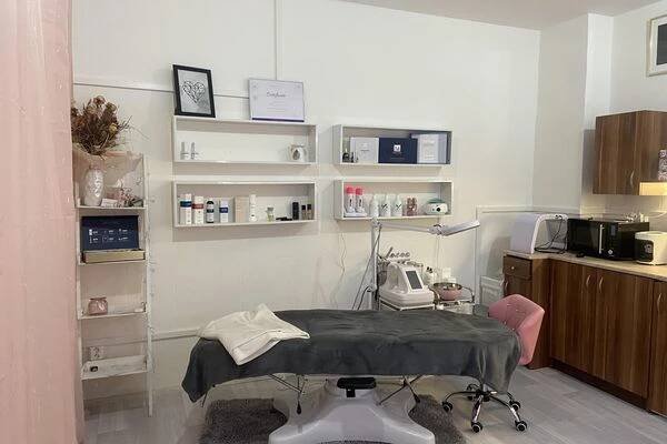 Beauty_Salon_K foto 1