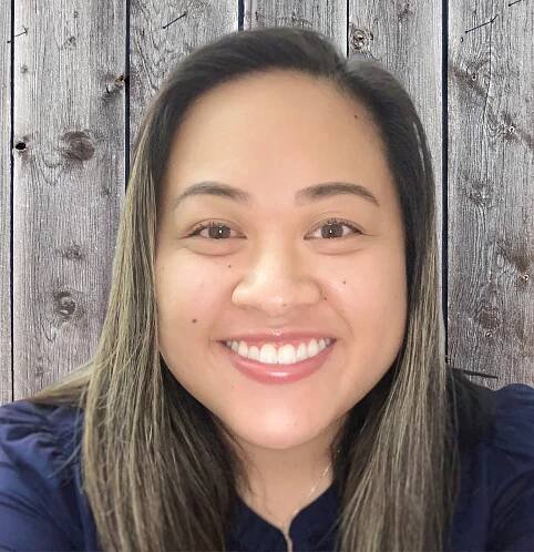 Professional massage therapist Oshawa